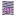 Chandshimedical.com Favicon