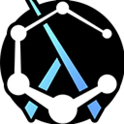 Chandu.cc Favicon
