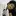 Chanduivaturi.com Favicon