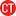 Chanduthota.com Favicon