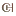 Chandylaw.com Favicon