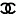 Chanel-Ginza.com Favicon