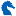 Chanellegroup.ie Logo