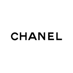 Chanel.pt Favicon