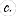 Chanelsingsavaddy.com Logo