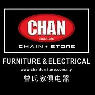 Chanfurniture.com.my Favicon