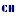 Chang-Hsin.com.tw Favicon