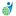 Change-AND-Achievement.com Favicon