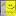 Change-BD.org Favicon