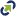Change-ERP.com Favicon