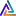 Change-Job.com Favicon
