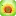 Change-Making.com Favicon
