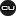 Change-Underground.com Logo