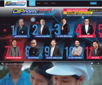 Change2Shift.com(Change2Shift) Screenshot