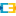 Change3E.com Logo