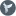 Changeangel.io Logo