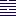 Changebeing.com Favicon