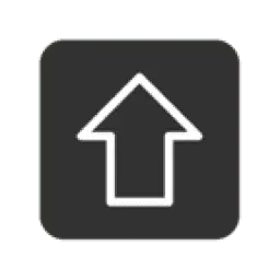 Changecaseto.com Favicon