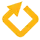 Changeco.com.tr Logo
