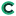 Changecoins.io Logo