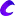 Changecrab.com Favicon