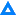 Changefeed.app Favicon