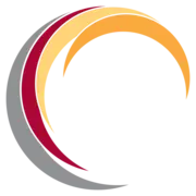 Changeisbrewing.com Logo