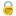 Changekon.com Favicon