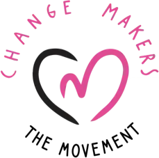 Changemakersthemovement.com Favicon