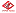 Changematrix.in Favicon