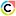 Changemeup.fr Favicon