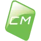 Changemoney.co.il Favicon