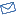 Changemyaddress.org Logo