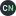 Changenow.io Logo
