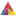 Changephilanthropy.org Favicon