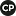 Changepoint.co.nz Favicon