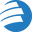 Changepointalaska.com Favicon