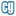Changer-Gagner.com Favicon