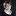 Changer-SA-Vie.com Favicon