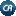 Changerequest.com Logo