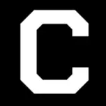 Changes.agency Favicon