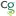Changespsychology.com.au Favicon