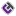 Changetechbd.com Favicon