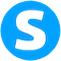 Changethegamebook.com Logo