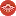 Changethis.com Favicon