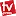 Changetv.press Logo