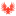 Changeubrand.com Favicon