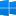 Changewindows.org Favicon