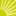 Changeworks.org.uk Favicon
