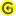 Changeyourflight.com Logo